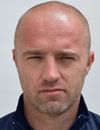 Igor Bondzulic Igor Bondzulic
