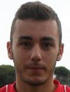 Leonardo Rossi