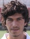 Tamer Bal