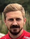 Oğuz Tavsamaz