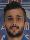 Ömer Celik