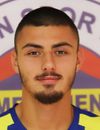 Can Sıkılmaz