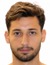 Tayyip Talha Sanuç