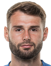 Muamer Brajanac