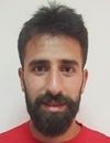 Abdulsamed Tuncay