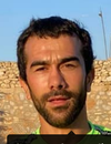 Mustafa Baştin