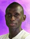 Boubacar Dialiba - Quelle: keciorengucu.org.tr Boubacar Dialiba