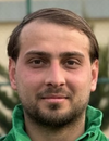 Ömer Faruk Kılıç