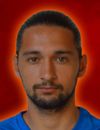 Asil Kaan Eryılmaz