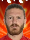 Sait Üzümcü