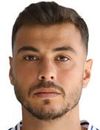 Çağrı Giritlioğlu