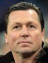 Wilfried Landgraf