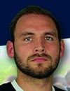 Philipp Knapczyk