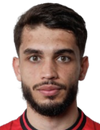 Adil Taoui