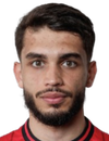 Adil Taoui
