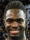 Oumar Solet Oumar Solet