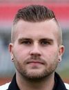 Philipp Engelmann