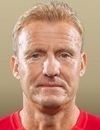 Bernd Heemsoth