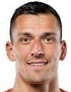 Lovre Kalinic