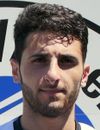 Yazan Hoshmi