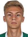 Egor Chernyshov