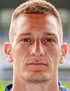 Ivan Nekic