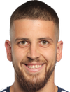 Marko Milickovic