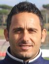 David Di Michele