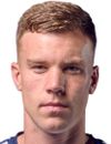 Andri Fannar Baldursson