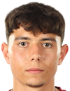 Daniel Dumbravanu