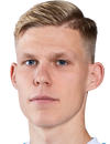 Maksims Tonisevs