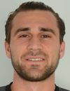 Furkan Çarkçı