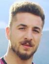 Emrullah Avaşar