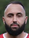 Ridwane Bouchibti
