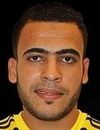 Mohamed Gamal