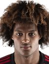 Yosef Samuel