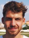 Stefano Ruiu