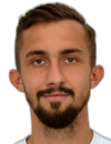 Jakub Romanowicz