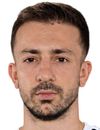 Halil Dervişoğlu