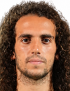 Mattéo Guendouzi