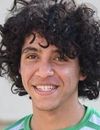 Hussein Khaled