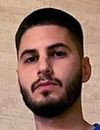Enes Çınar