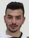 Batu Han Hidayetoğlu