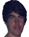 Nicholas Busto