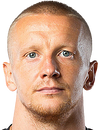 Igor Smolnikov - Источник: www.arsenaltula.ru Igor Smolnikov