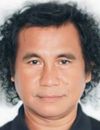 Frank Muescan