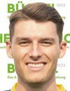 Niklas Beck