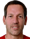 José Luis Acciari