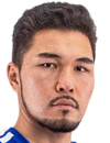 Rauan Orynbasar