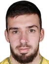 Ivan Budnyak